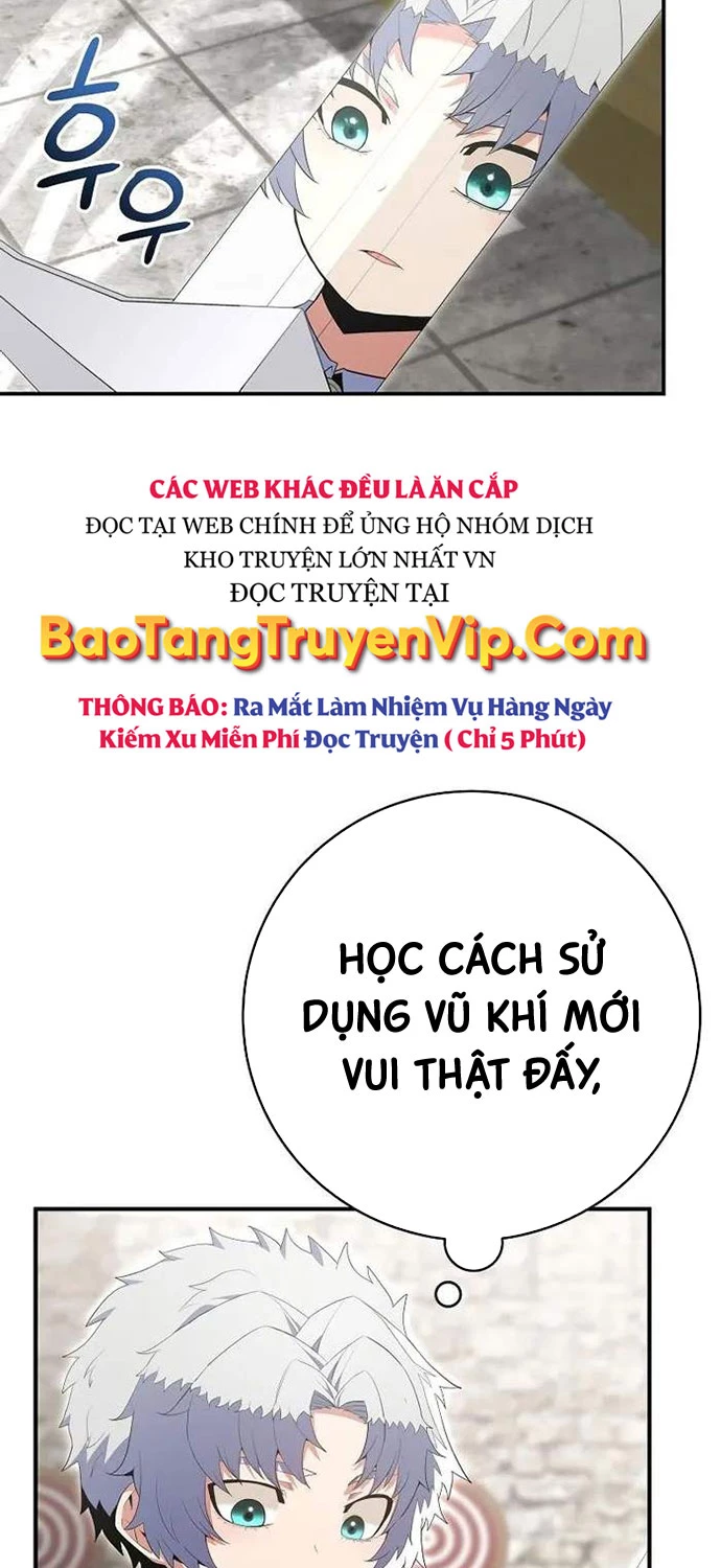 Chuyển Sinh Thành Thiên Tài Xuất Chúng Của Danh Môn Thế Gia Chapter 11 - 73