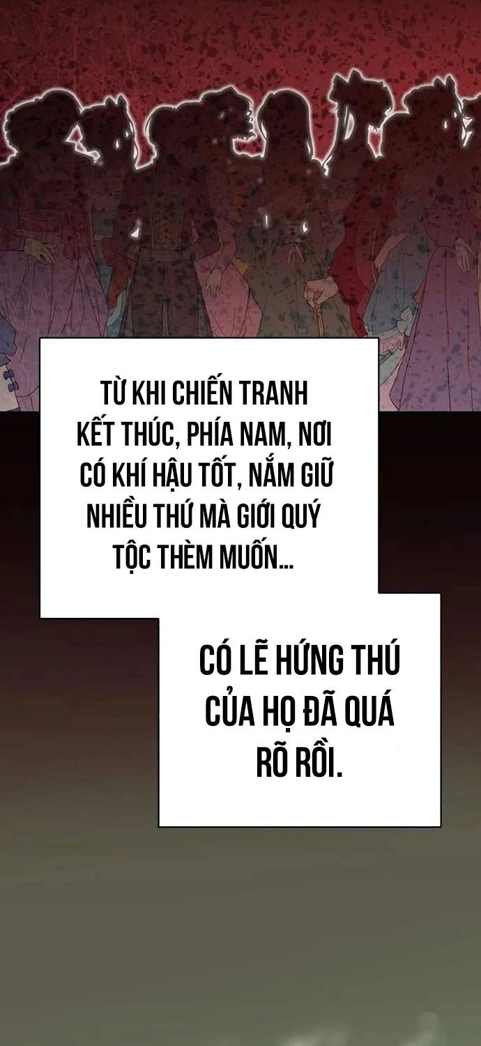 Chuyển Sinh Thành Thiên Tài Xuất Chúng Của Danh Môn Thế Gia Chapter 11 - 79