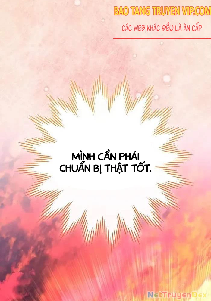 Chuyển Sinh Thành Thiên Tài Xuất Chúng Của Danh Môn Thế Gia Chapter 12 - 124