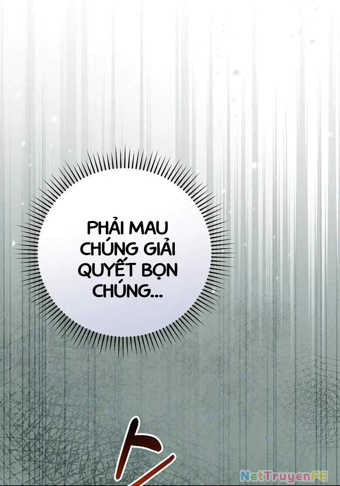 Chuyển Sinh Thành Thiên Tài Xuất Chúng Của Danh Môn Thế Gia Chapter 13 - 86