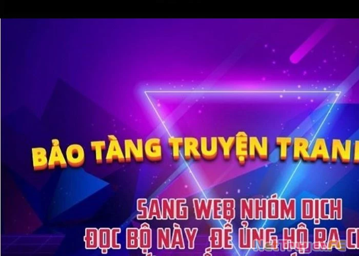 Chuyển Sinh Thành Thiên Tài Xuất Chúng Của Danh Môn Thế Gia Chapter 13 - 122