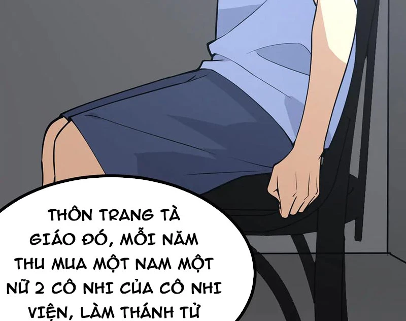 Nhất Quyền Bạo Tinh Chapter 147 - 15