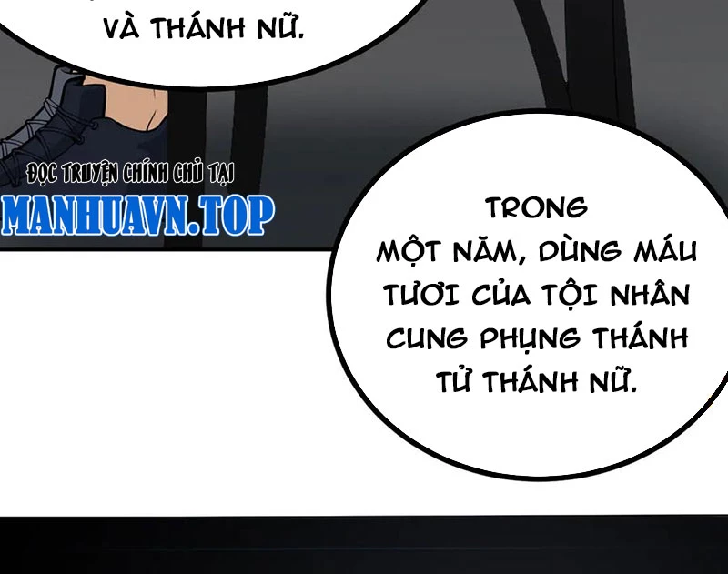 Nhất Quyền Bạo Tinh Chapter 147 - 16