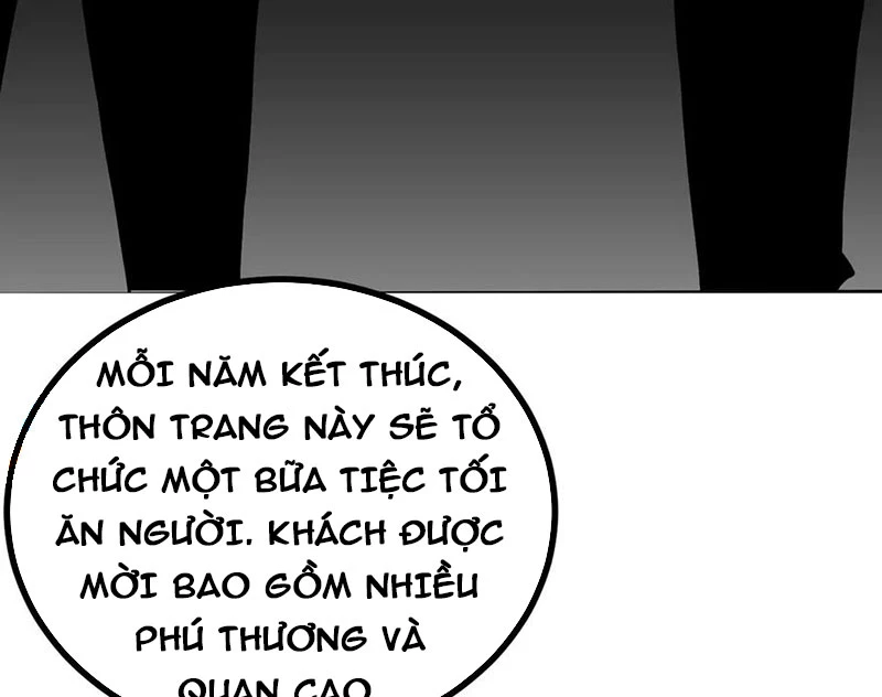 Nhất Quyền Bạo Tinh Chapter 147 - 19