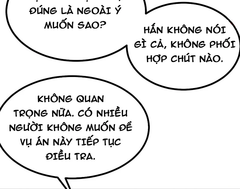 Nhất Quyền Bạo Tinh Chapter 147 - 25