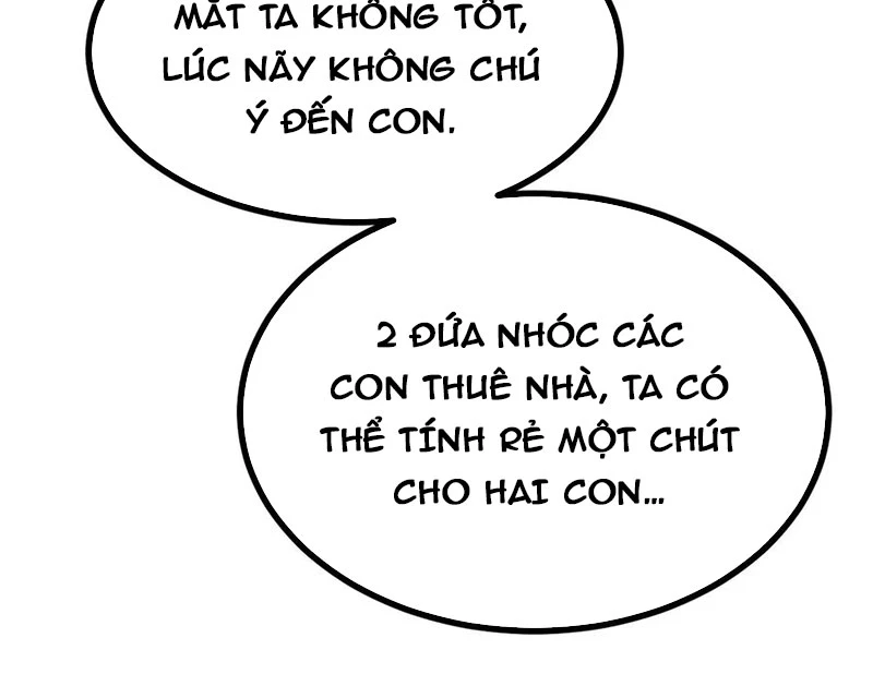 Nhất Quyền Bạo Tinh Chapter 147 - 49