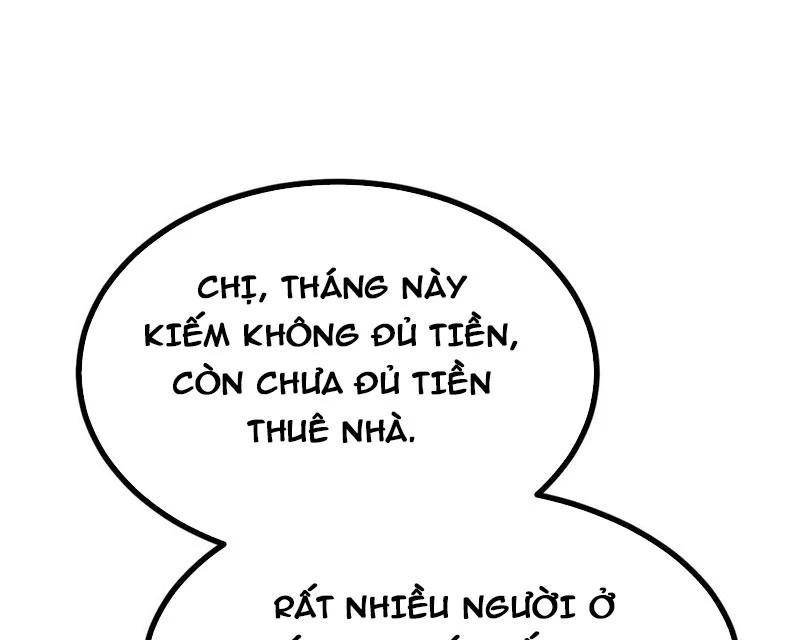 Nhất Quyền Bạo Tinh Chapter 147 - 58