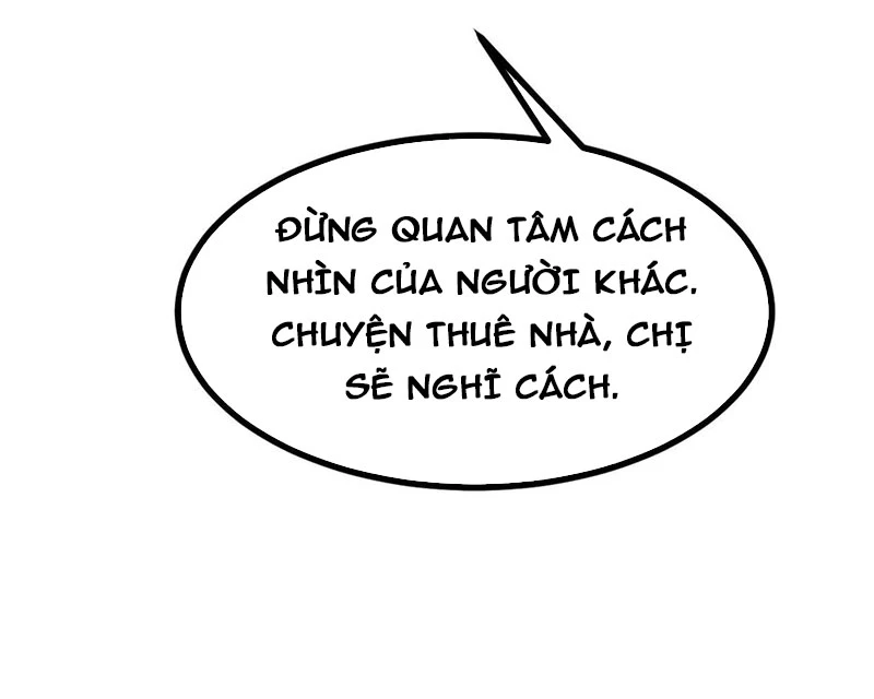 Nhất Quyền Bạo Tinh Chapter 147 - 61