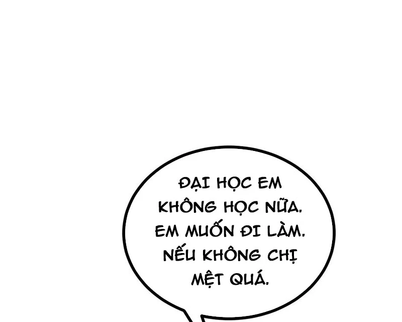 Nhất Quyền Bạo Tinh Chapter 147 - 62