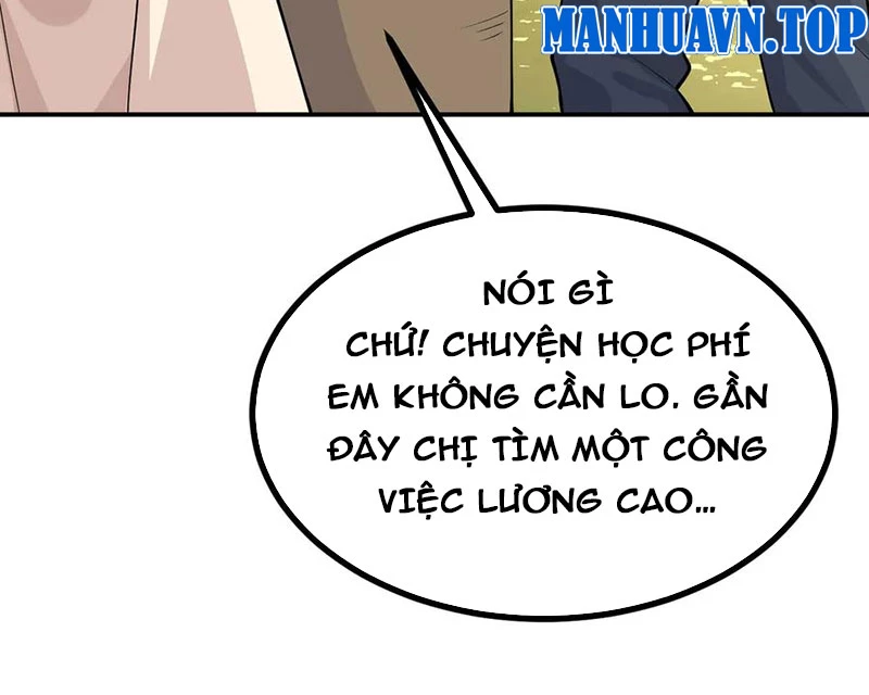 Nhất Quyền Bạo Tinh Chapter 147 - 65