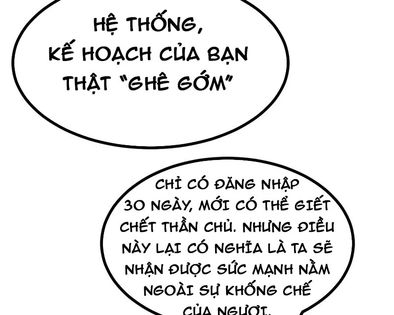 Nhất Quyền Bạo Tinh Chapter 147 - 72