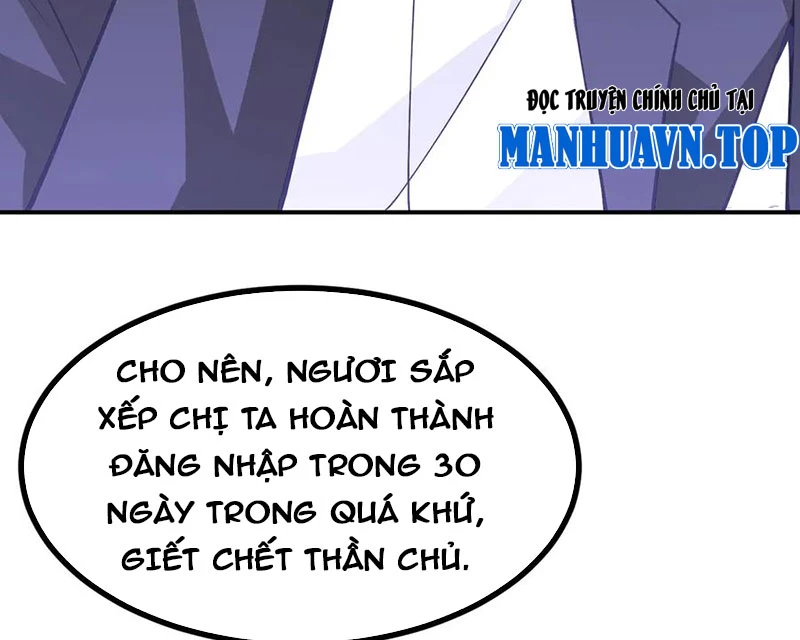 Nhất Quyền Bạo Tinh Chapter 147 - 75