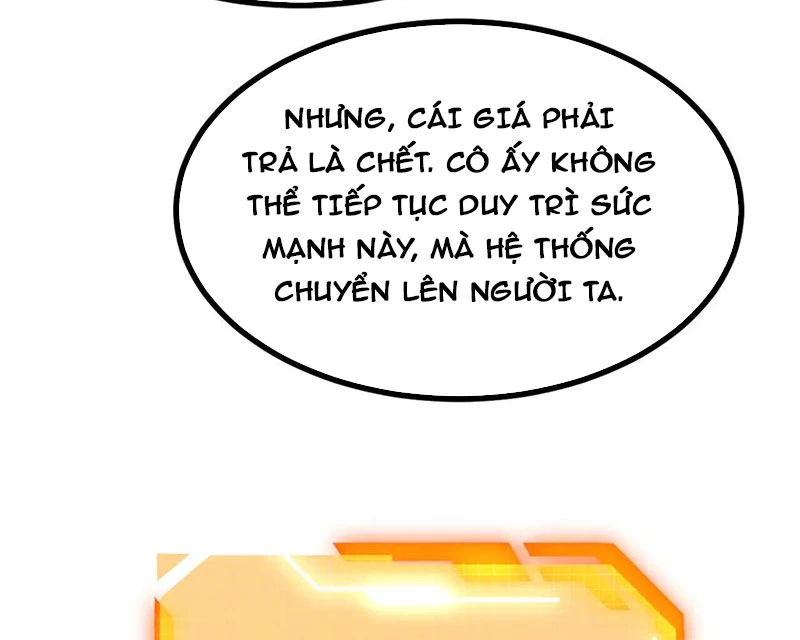 Nhất Quyền Bạo Tinh Chapter 147 - 76