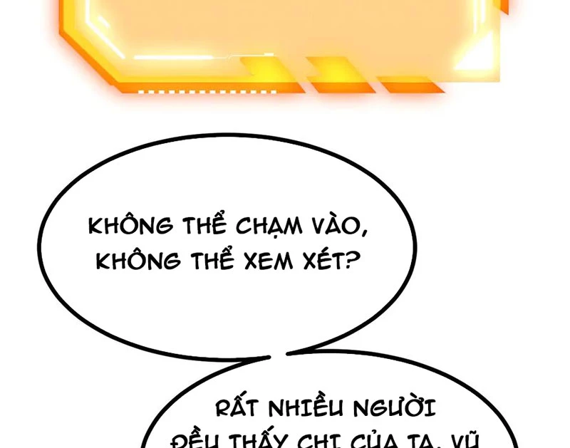 Nhất Quyền Bạo Tinh Chapter 147 - 81