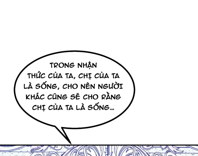 Nhất Quyền Bạo Tinh Chapter 147 - 86