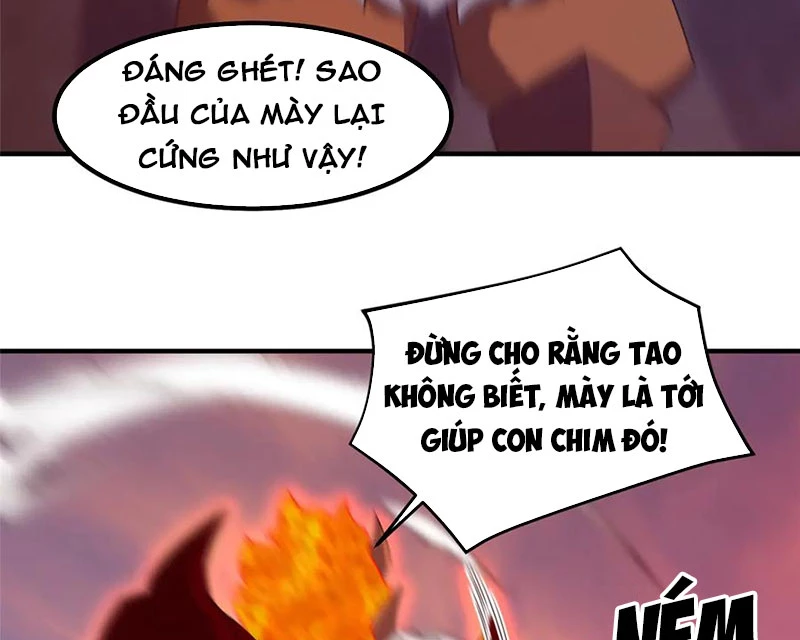 Thần Sủng Tiến Hóa Chapter 348 - 47