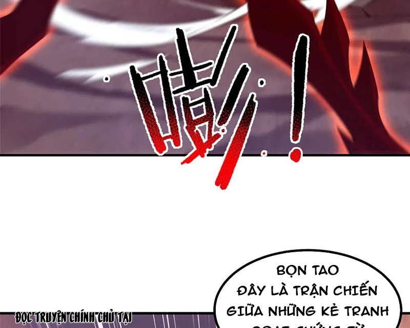 Thần Sủng Tiến Hóa Chapter 348 - 49