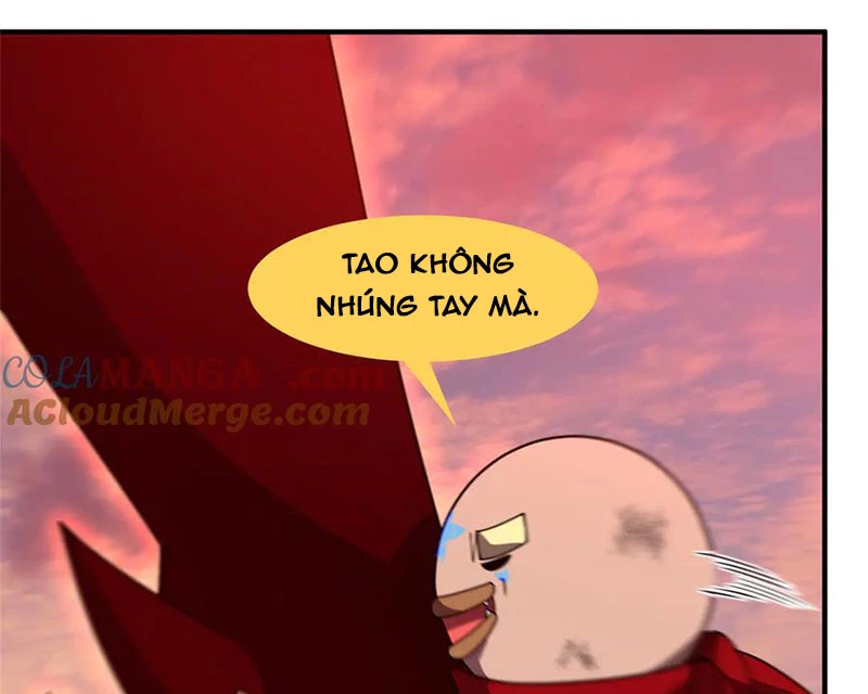 Thần Sủng Tiến Hóa Chapter 348 - 53