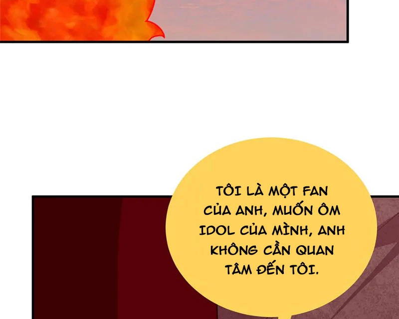 Thần Sủng Tiến Hóa Chapter 348 - 74