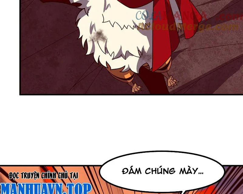 Thần Sủng Tiến Hóa Chapter 348 - 76