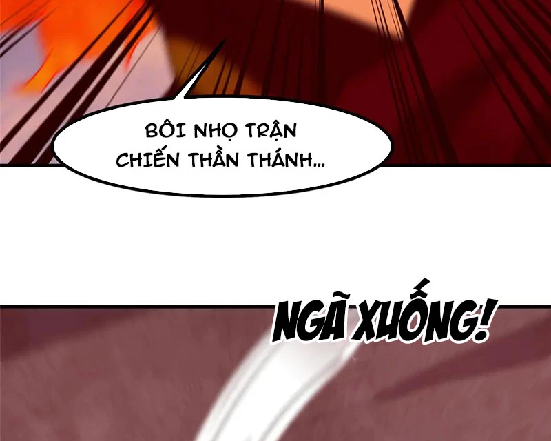 Thần Sủng Tiến Hóa Chapter 348 - 78