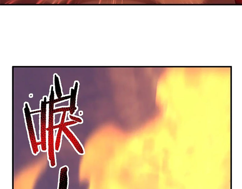 Thần Sủng Tiến Hóa Chapter 348 - 85