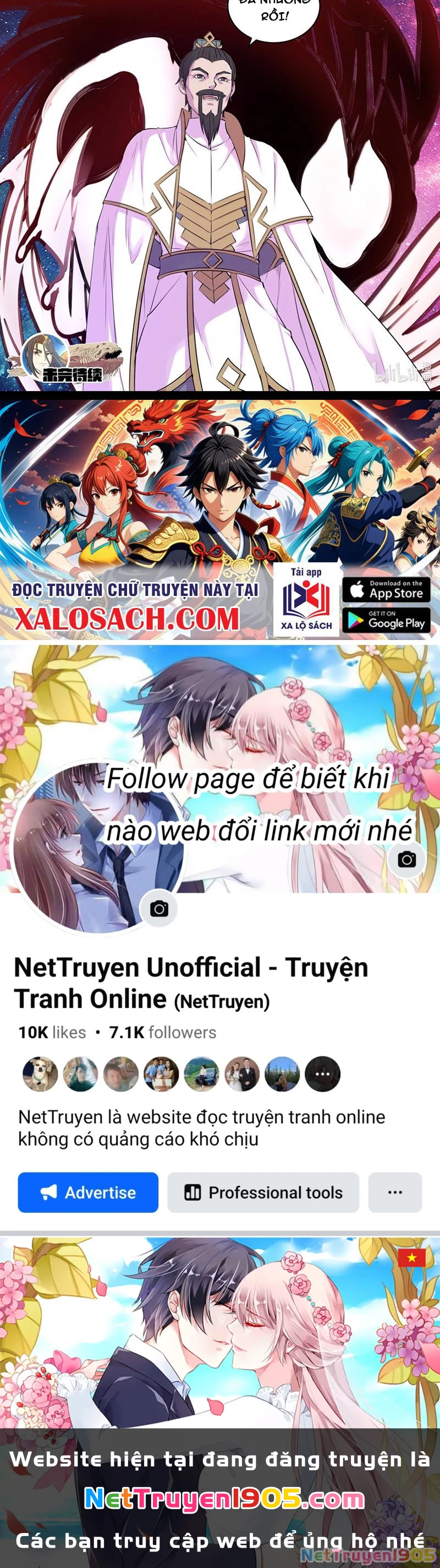 Côn Thôn Thiên Hạ Chapter 308 - 20
