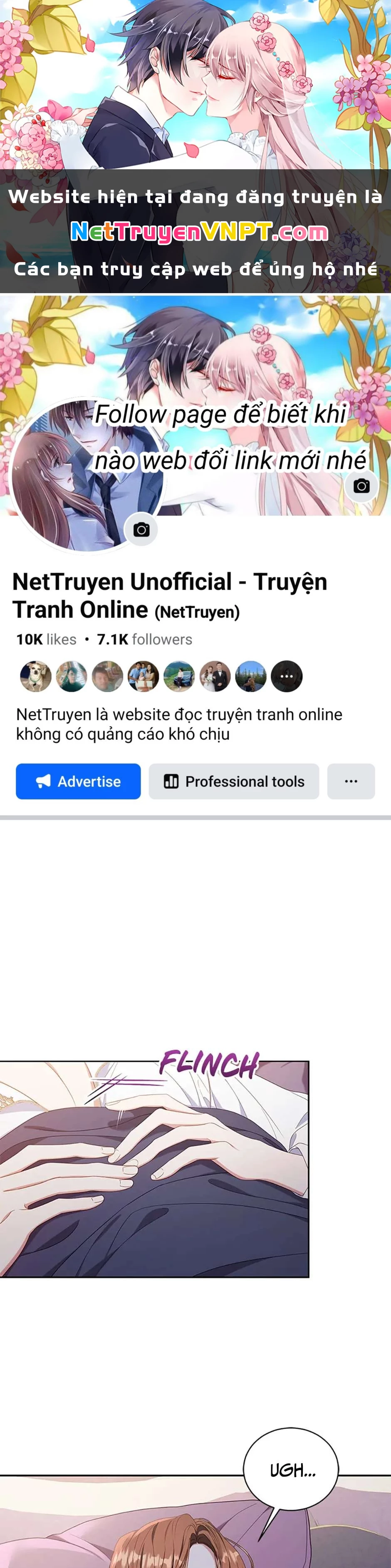 Hầu Nữ Trong Trò Chơi Harem Ngược Muốn Nghỉ Việc Chapter 29 - 1