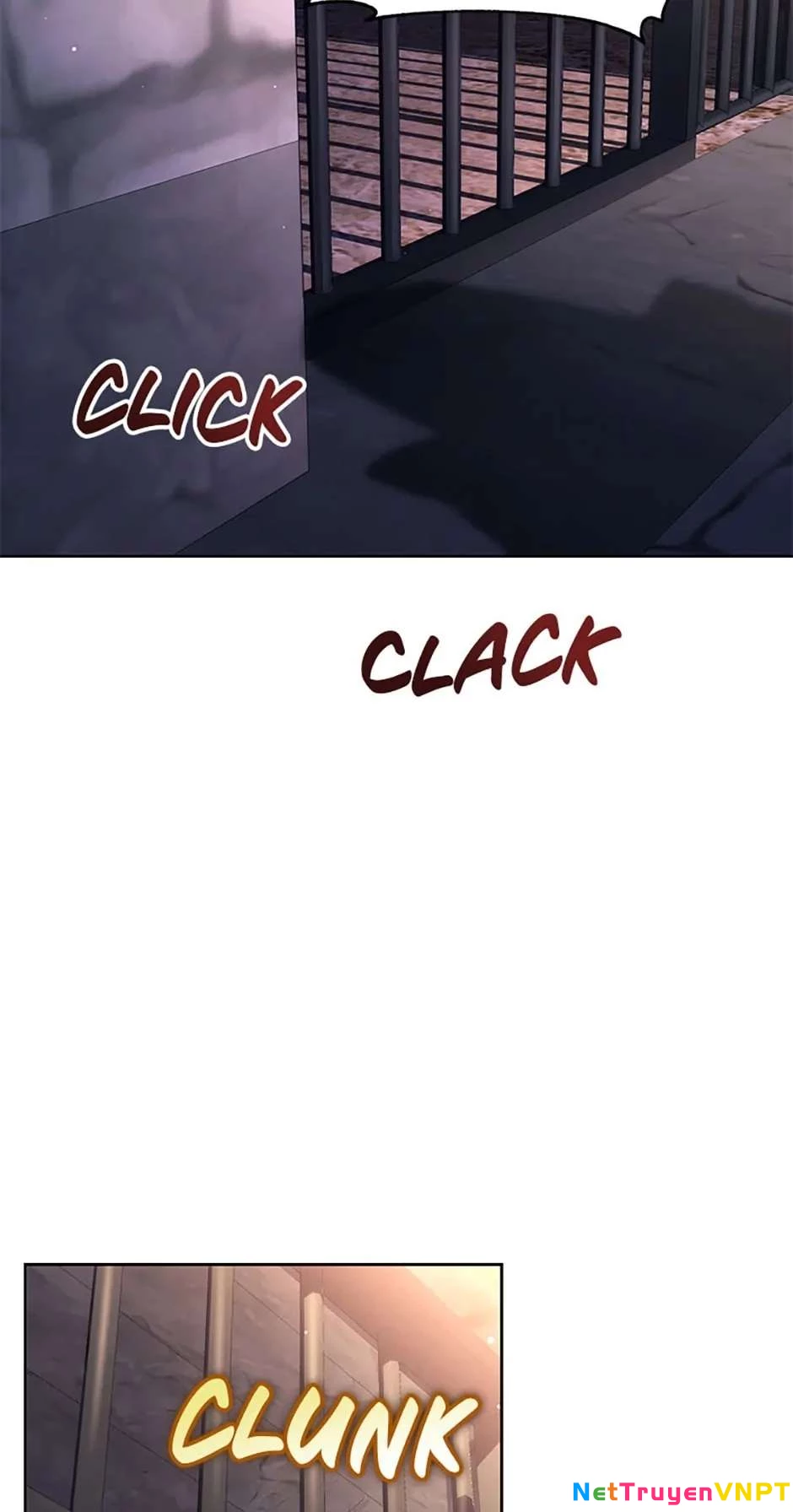 Hầu Nữ Trong Trò Chơi Harem Ngược Muốn Nghỉ Việc Chapter 29 - 32