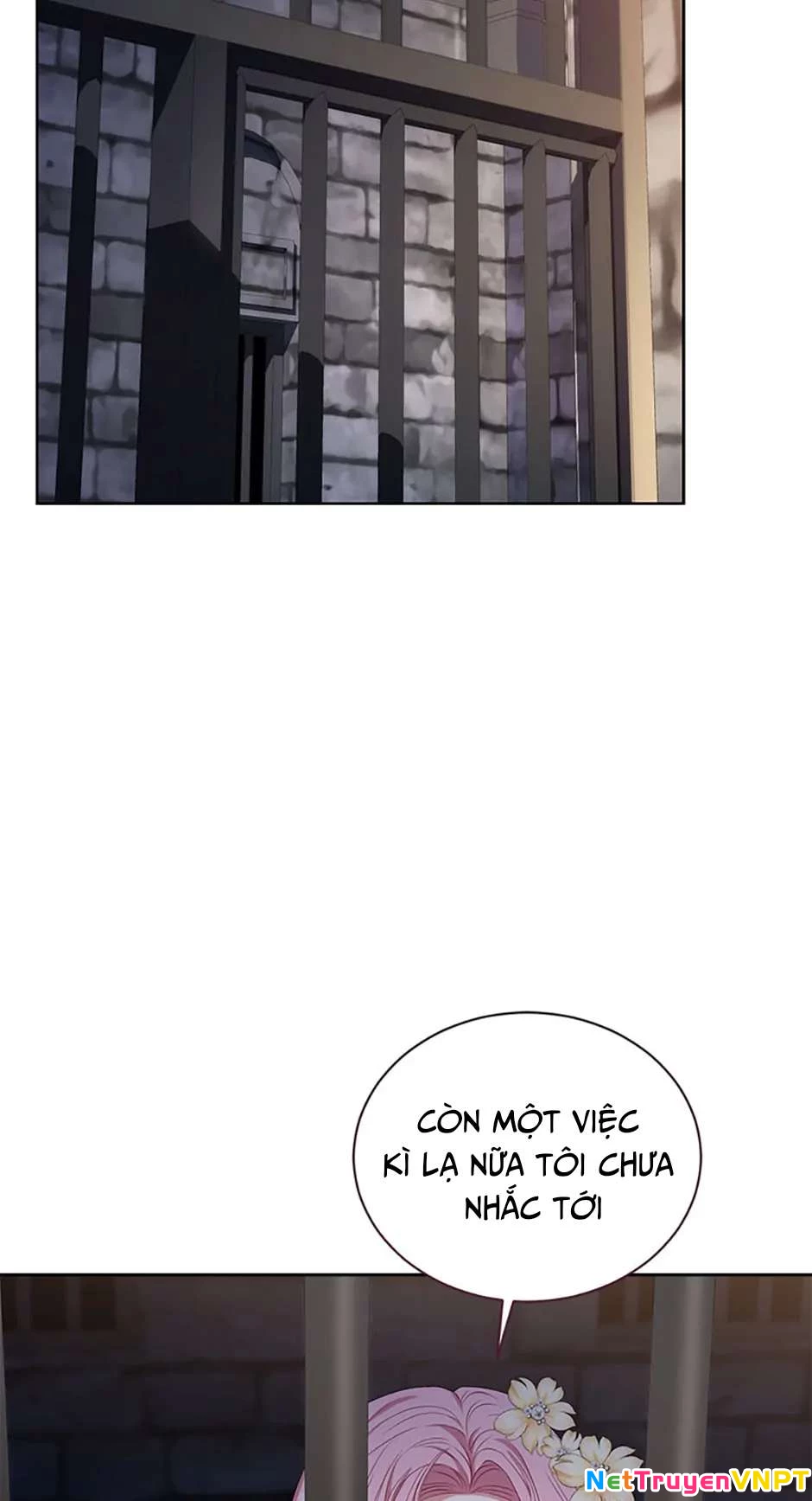 Hầu Nữ Trong Trò Chơi Harem Ngược Muốn Nghỉ Việc Chapter 29 - 61