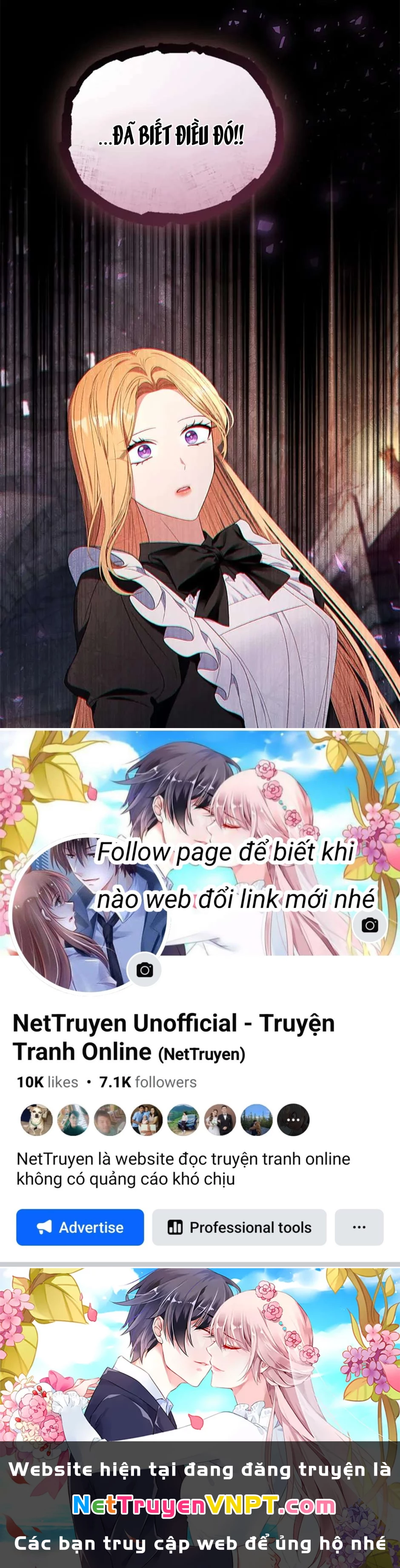 Hầu Nữ Trong Trò Chơi Harem Ngược Muốn Nghỉ Việc Chapter 29 - 68