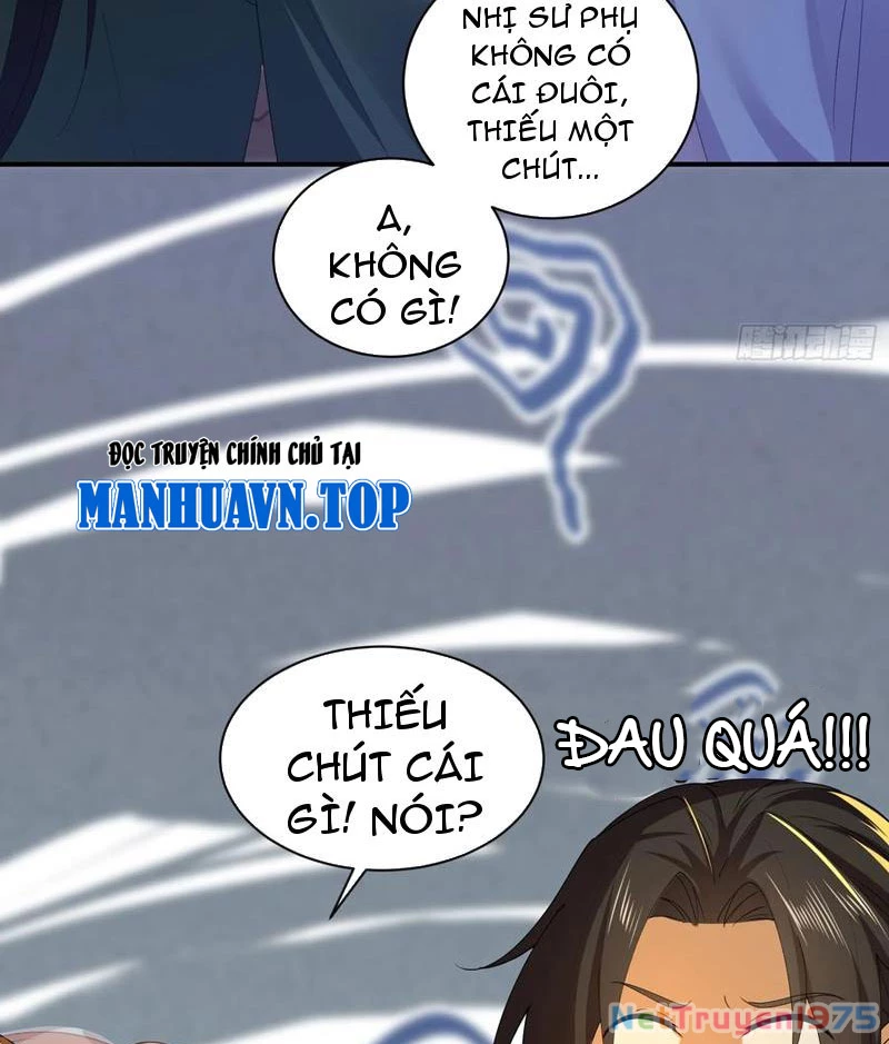 Bắt Đầu Với Tuyệt Sắc Sư Tôn: Hệ Thống Tổng Cục Phản Cốt Chapter 121 - 8