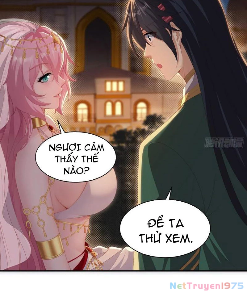 Bắt Đầu Với Tuyệt Sắc Sư Tôn: Hệ Thống Tổng Cục Phản Cốt Chapter 121 - 31