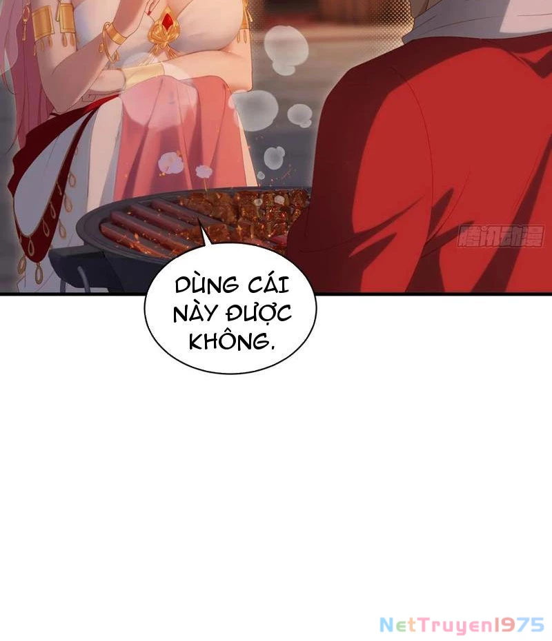 Bắt Đầu Với Tuyệt Sắc Sư Tôn: Hệ Thống Tổng Cục Phản Cốt Chapter 121 - 71