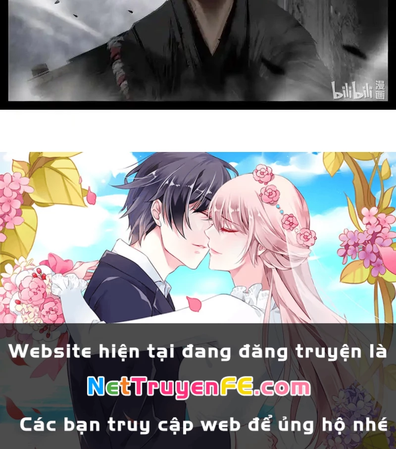 Tây Du Ký Ngoại Truyện Chapter 320 - 30