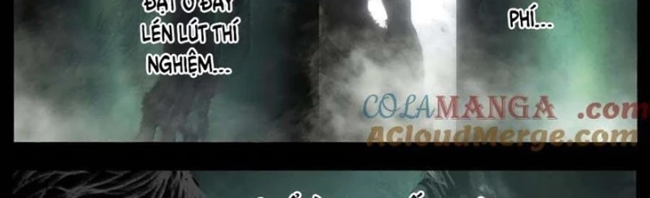 Tây Du Ký Ngoại Truyện Chapter 329 - 2