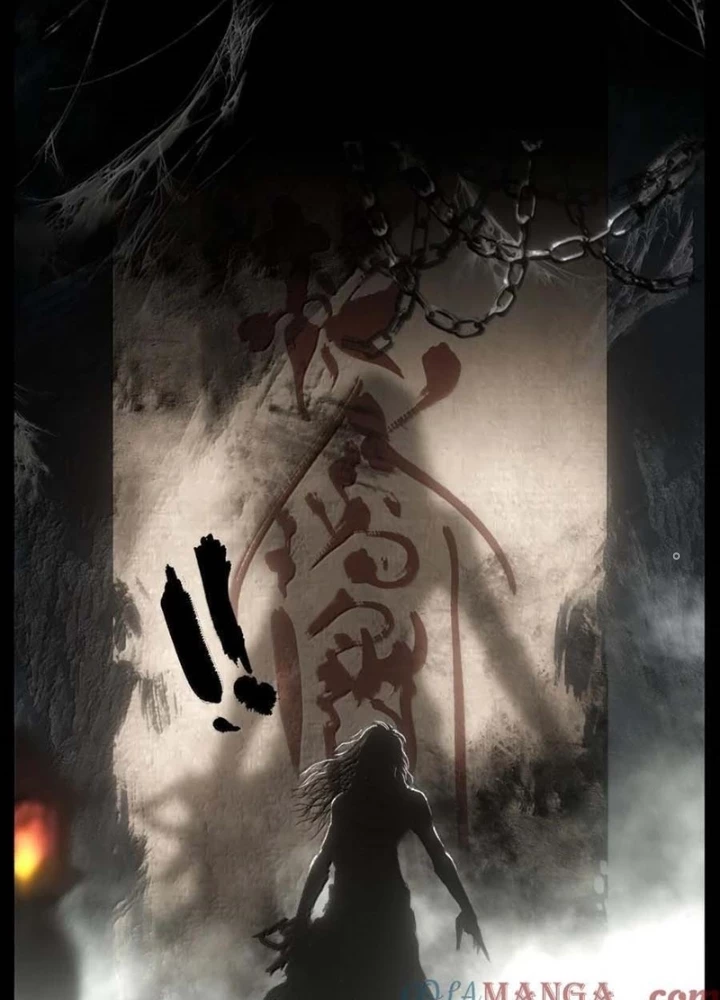 Tây Du Ký Ngoại Truyện Chapter 329 - 5