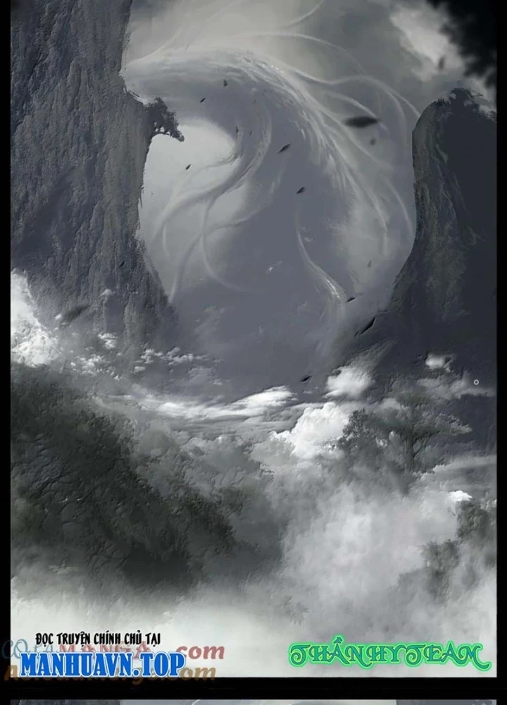 Tây Du Ký Ngoại Truyện Chapter 329 - 17