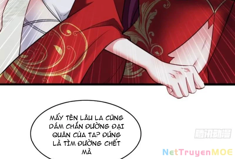 Đánh Dấu Chín Vạn Năm, Tiền Nhiệm Đạo Lữ Muốn Chém Chết Ta Chapter 11 - 43