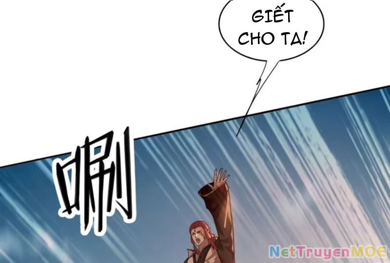 Đánh Dấu Chín Vạn Năm, Tiền Nhiệm Đạo Lữ Muốn Chém Chết Ta Chapter 11 - 46