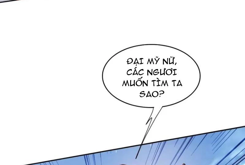 Đánh Dấu Chín Vạn Năm, Tiền Nhiệm Đạo Lữ Muốn Chém Chết Ta Chapter 11 - 57