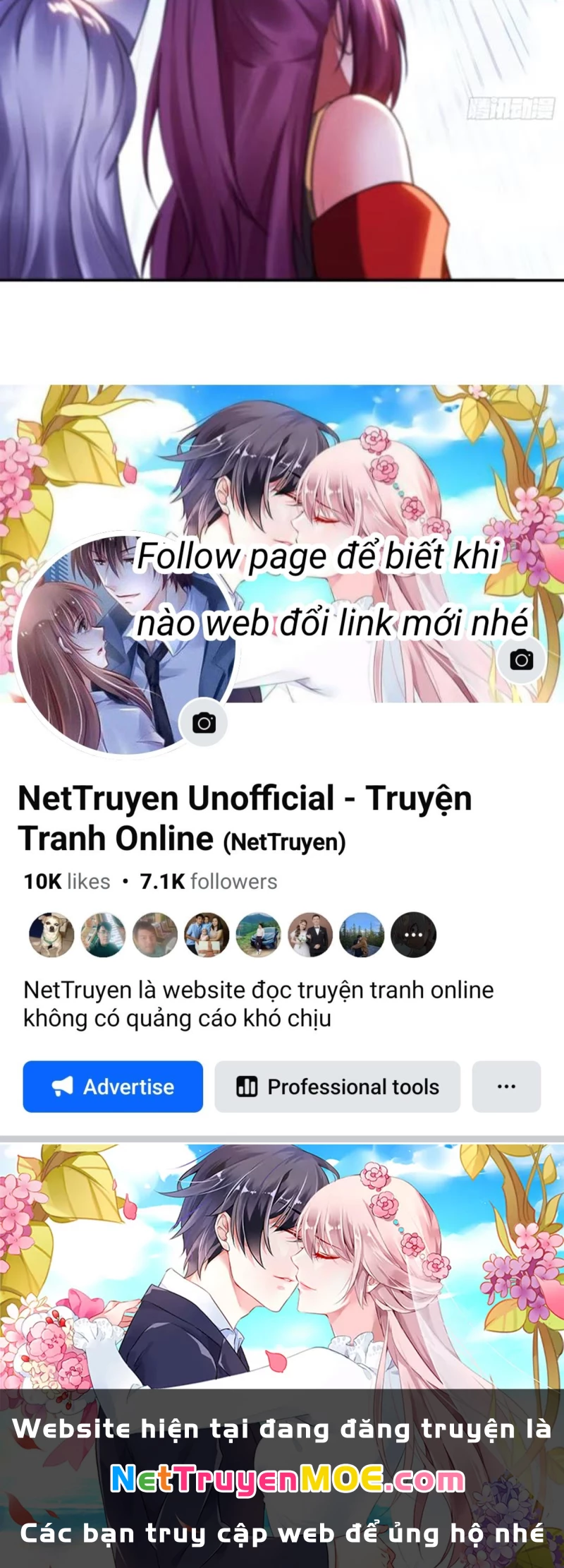 Đánh Dấu Chín Vạn Năm, Tiền Nhiệm Đạo Lữ Muốn Chém Chết Ta Chapter 11 - 60