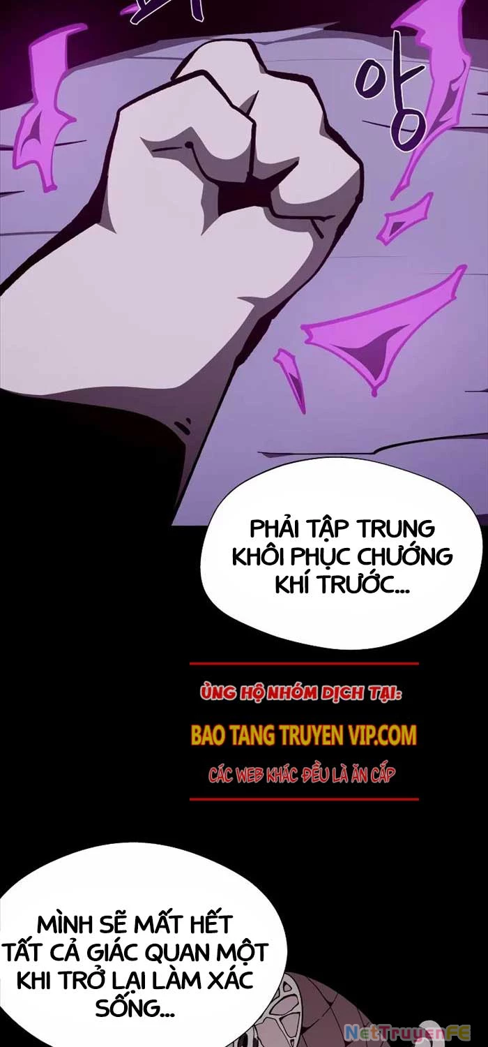 Hồi Ức Trong Ngục Tối Chapter 103 - 6