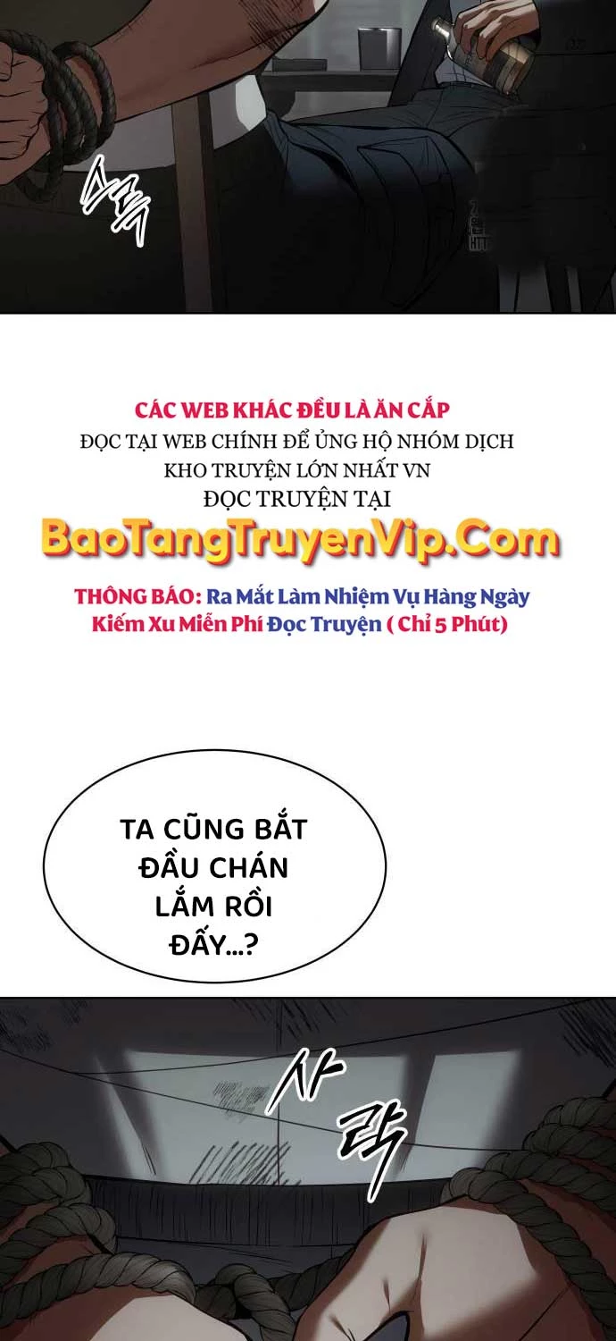 Đặc Vụ Song Sinh Chapter 95 - 4