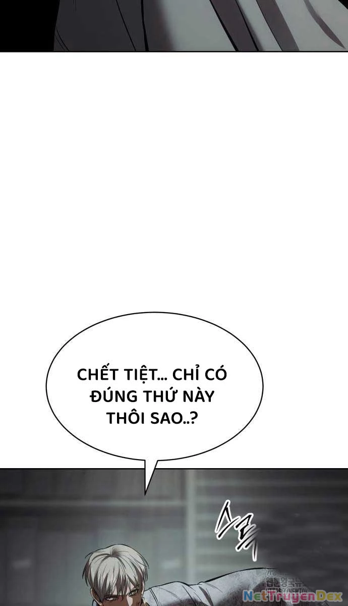 Đặc Vụ Song Sinh Chapter 95 - 13