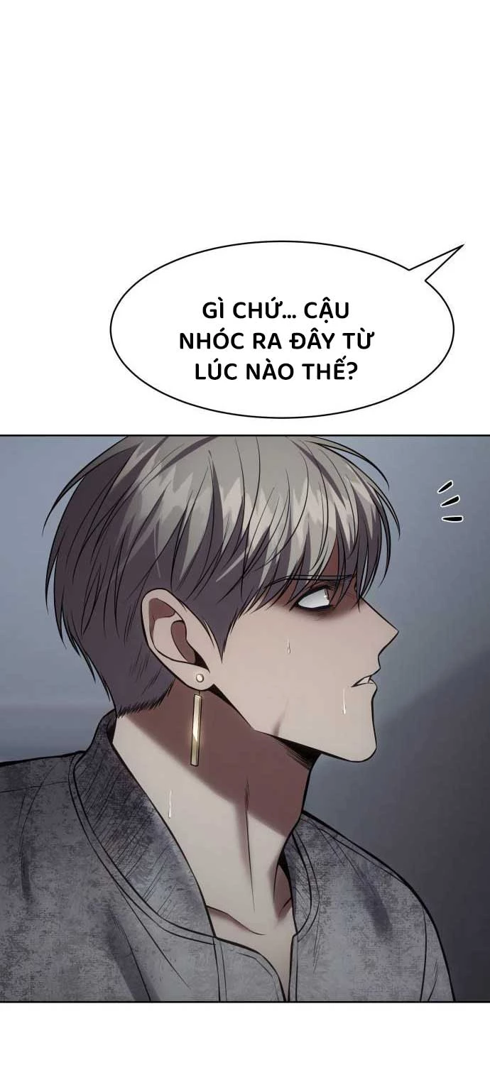 Đặc Vụ Song Sinh Chapter 95 - 28