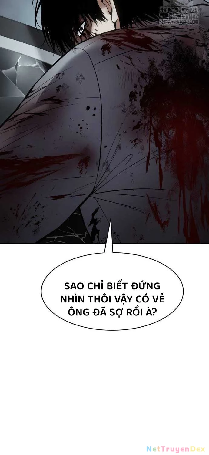 Đặc Vụ Song Sinh Chapter 95 - 80