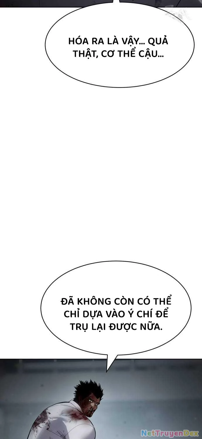 Đặc Vụ Song Sinh Chapter 95 - 94