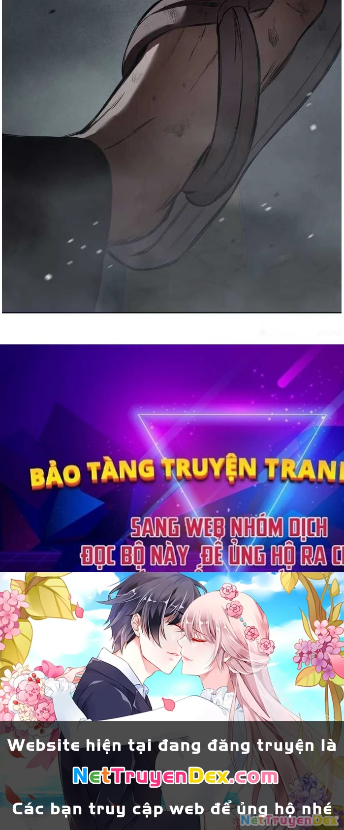 Đặc Vụ Song Sinh Chapter 95 - 125