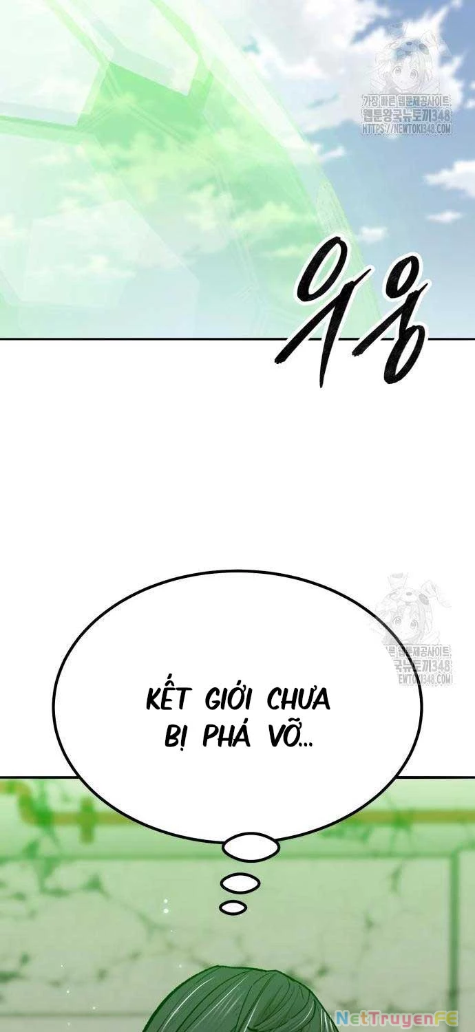 Phá Bỏ Giới Hạn Chapter 161 - 23